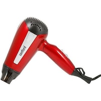 Picture of Sanford Hair Dryer, 1200W, SF9681HD BS