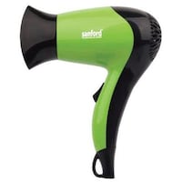 Picture of Sanford Hair Dryer, 1200W, SF9693HD BS, Green