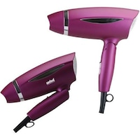 Picture of Sanford Hair Dryer, 1400-1600W, SF9697HD BS