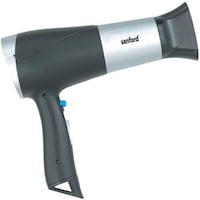 Picture of Sanford Two Power & Speed Level Hair Dryer, SF987HD BS