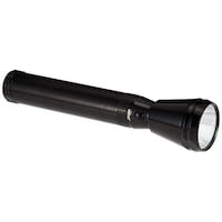 Sanford Rechargeable LED Search Light, SF4122SL-2D BS