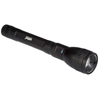 Sanford Rechargeable LED Search Light, SF4667SL-2C BS