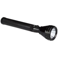 Picture of Sanford Rechargeable LED Search Light, SF2651SL 2SC BS