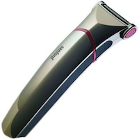 Picture of Sanford Hair Clipper for Men, SF1966HC BS
