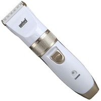 Picture of Sanford Rechargeable Hair Clipper for Men, SF9722HC BS