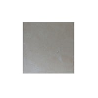 Picture of Al Seeb Porcelain 60x60cm Floor Tiles, YD6766, Beige - Carton of 4 Pcs