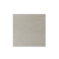 Picture of Al Seeb Porcelain 60x60cm Floor Tiles, 6580, Beige - Carton of 4 Pcs