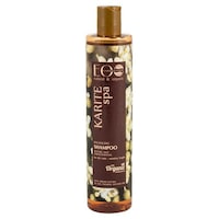 Picture of Organic Balancing Shampoo for Oily Hair and Dry Ends, 350ml
