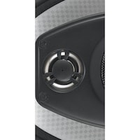 Picture of Boss Audio Systems 4 Way Car Speakers, R94