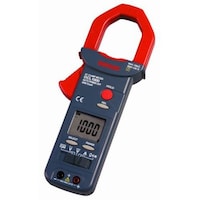 Picture of Sanwa Digital Clamp Meters, DCL1000