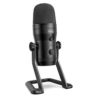 Picture of Fifine K690 USB Mic with Four Polar Patterns