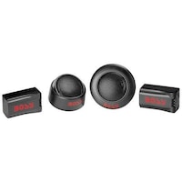 Picture of Boss Audio Tweeters Set for Car, TW15
