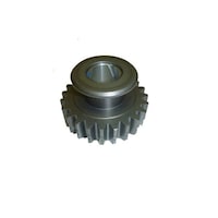 Toyota Gear Sub Assembly Reverse Idler