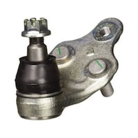 Toyota Front Right Lower Suspension Ball Joint Assembly