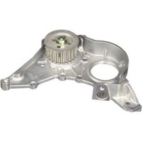 Toyota Genuine Oil Pump Assembly