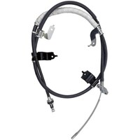 Toyota Parking Brake Cable Assembly