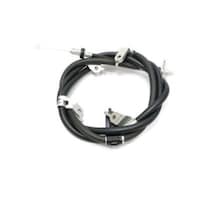 Toyota Parking Cable Assembly, 46420-60090