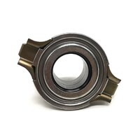 Toyota Genuine Clutch Release Bearing Assembly, 31230-60250