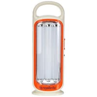 Picture of Sanford Royal Brite Rechargeable Emergency Lantern, RB707EL BS