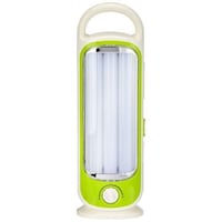 Picture of Sanford Royal Brite Rechargeable Emergency Lantern, RB708EL BS