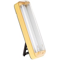 Picture of Sanford Rechargeable Emergency Lantern, 20W, SF4306EL BS