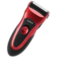 Picture of Sanford Men's Shaver, SF1988MS BS