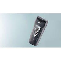 Picture of Sanford Men's Shaver, SF1989MS BS