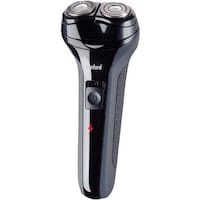 Picture of Sanford Rotary Shaver for Men, Black, SF9801MS BS