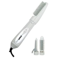 Picture of Sanford 3 in 1 Hair Styler, 550W, White, SF980HS BS