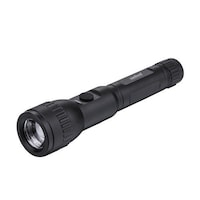Picture of Sanford Rechargeable LED Search Light, SF4666SL-1C BS
