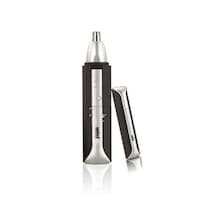 Picture of Sanford Nose Trimmer, Black & Silver, SF1995NT