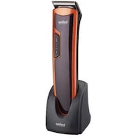 Picture of Sanford Hair Clipper for Men, 3W, SF9620HC BS