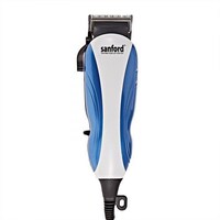 Picture of Sanford Hair Clipper for Men, 12W, SF9730HC BS