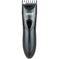 Picture of Sanford Hair Clipper for Men, 2W, SF9735HC BS