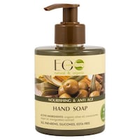 Picture of Organic Nourishing and Anti Aging Hand Soap, 300ml
