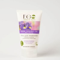 Picture of Organic Facial Washing Gel for Oily and Acne Prone Skin, 150ml
