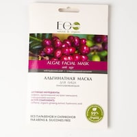 Picture of Anti Age Algae Facial Mask, 20g