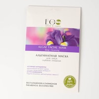Picture of Deep cleansing Algae Facial Mask, 20g