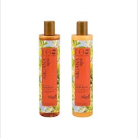 Picture of Argana Spa Shampoo and Conditioner Set, 750g