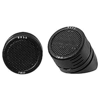 Picture of Boss Audio Systems TW17-200 Watt Micro-Dome Car Tweeters