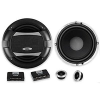 Picture of Boss Audio Systems PC65.2C 500 Watt 2 Way Car Component Speaker, 6.5 Inch