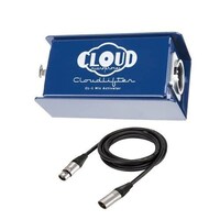 Picture of Cloud Microphones CL-1 Mic Activator Cloudlifter