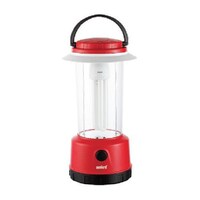 Picture of Sanford Rechargeable Emergency Lantern, 14W, SF4315EL