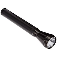 Sanford Rechargeable LED Search Light, SF410SL-3D BS