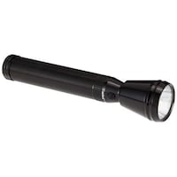 Sanford Rechargeable LED Search Light, SF436SL-2D BS