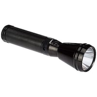 Picture of Sanford Rechargeable LED Search Light, SF2639SL 1D BS