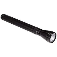 Picture of Sanford Rechargeable LED Search Light, SF4669SL BS