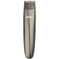 Picture of Sanford Hair Clipper for Men, SF9714HC BS