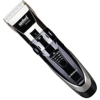 Picture of Sanford Rechargeable Hair Clipper for Men, SF9724HC BS