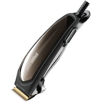 Picture of Sanford Hair Clipper for Men, 6.5W, SF9733HC BS